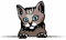 Tiere Smilies (111) Smiley – Tiere